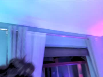 cam girl porn littlee33 image #4291328