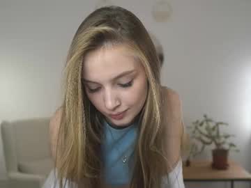 cam girl porn typhoongirl image #7041097