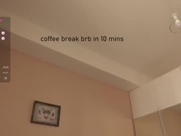 cam girl porn karafuto404 image #5260871