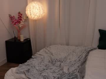 cam girl porn liagotti69 image #7066206