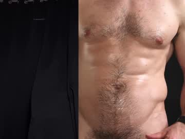 cam man porn maximus_787 image #1280752