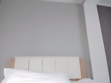 cam girl porn shy_dy image #6365321
