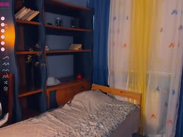 cam girl porn deliaderrick image #6776645
