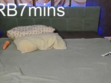 cam girl porn emma_butt image #2120449