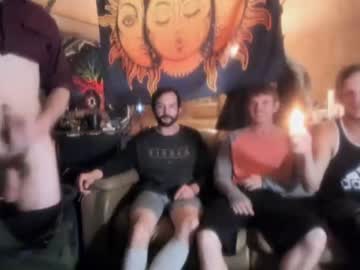 cam man porn ethansxxx image #3092244