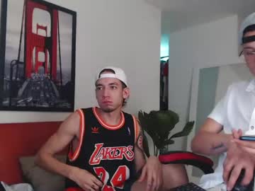 cam man porn fratguysonline image #2670375