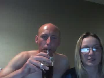 cam couple porn jacklush30 image #4821058