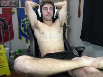 cam man porn sydaffect image #2783273