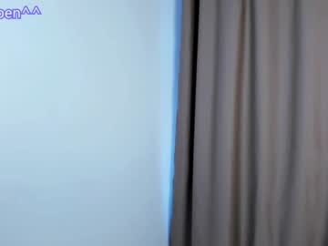 cam girl porn umisis_ image #3430737