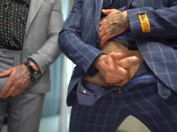 cam man porn xxx_jane_xxx image #2170893