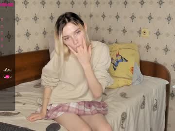 cam girl porn charityryan image #4982441