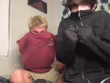cam man porn jacksonanddakota image #3091315