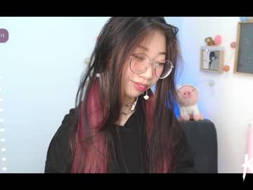cam girl porn kanna_hh image #2616125