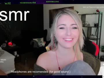 cam girl porn kimilee22 image #2904590