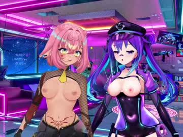 cam girl porn projektmelody image #6588929
