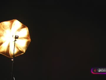 cam girl porn rocknrose image #4120245