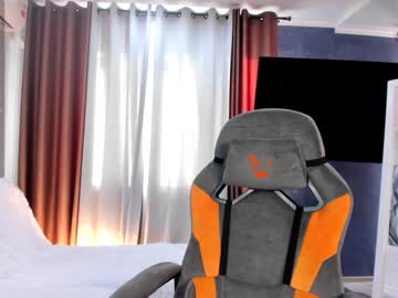 cam girl porn anuricbriny image #6966723