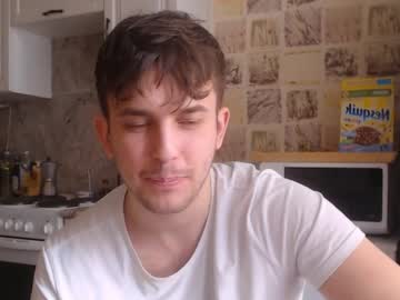 cam man porn christian_baker image #1414947