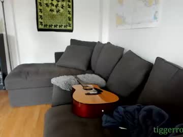 cam girl porn tiggerrosey image #6869084