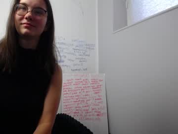 cam girl porn yourcrazyneightbor image #3359017