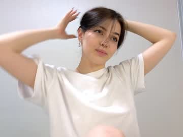 cam girl porn kr1stinarrow image #4777199