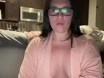 cam girl porn brookiex96 image #7037573