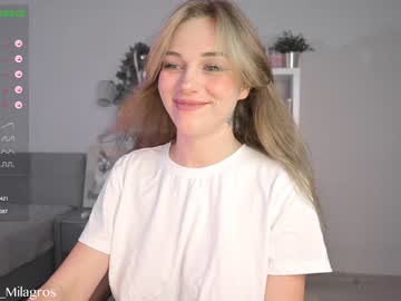 cam girl porn mia_milagros image #4834611