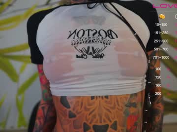 cam girl porn nickyneck image #4561297
