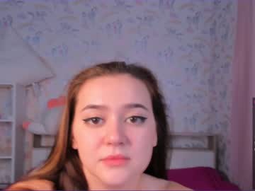 cam girl porn unicorngirls image #255429