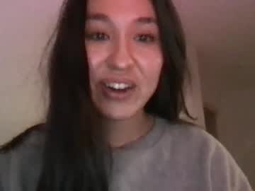 cam girl porn ajaforyou image #831930