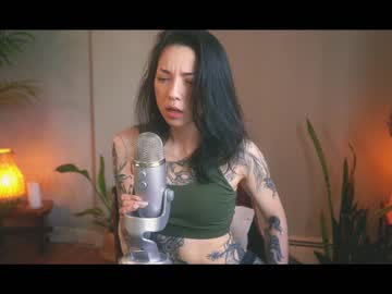 cam girl porn ambientink image #1914178