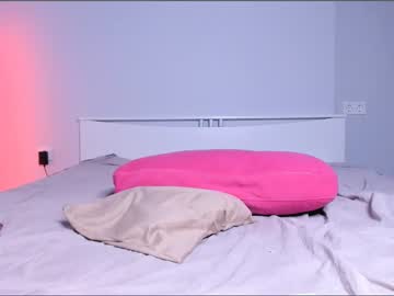 cam girl porn dailywet4cb image #5248652