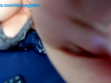 cam girl porn dulceyjohn image #4969290