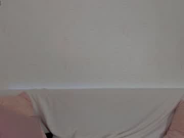 cam girl porn madeline_jackson image #5913580