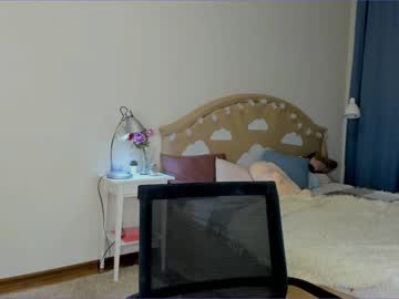 cam girl porn breacktheice image #211324
