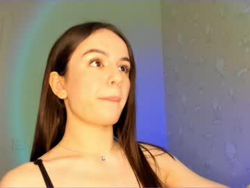 cam girl porn lily_14 image #1235114