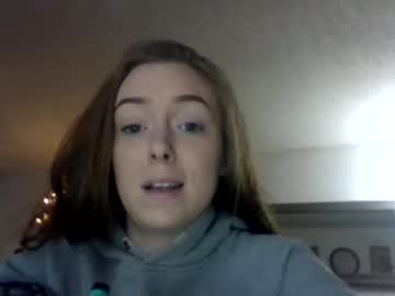cam girl porn maymay_gotit image #611631