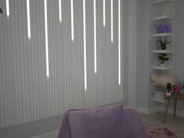 cam girl porn mia_devill image #2242070