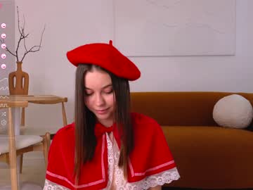 cam girl porn nika_lodge image #5219713