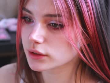 cam girl porn pinkncrazy image #4016816