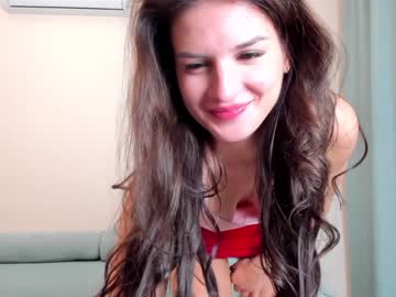 cam girl porn elaanna image #2935143