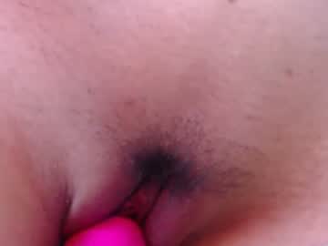 cam girl porn asian_angel1994 image #6634620