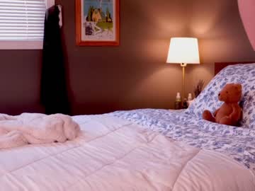 cam girl porn innocentprovenguilty image #5616066
