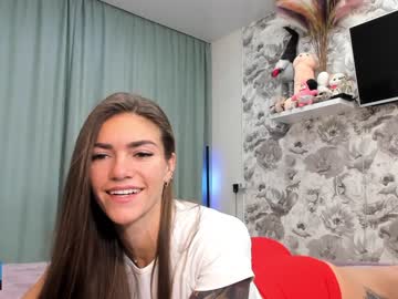 cam girl porn joconda image #3020311