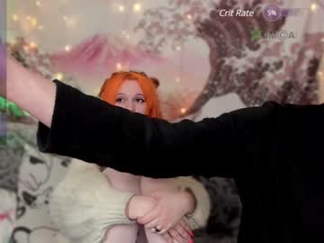 cam couple porn meowpushka image #6856194