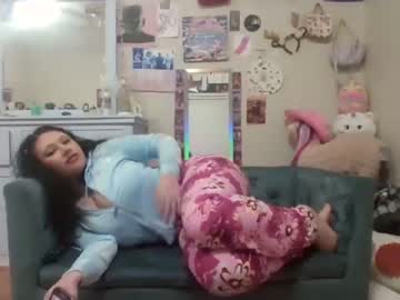 cam girl porn xfunnybunny image #3422903