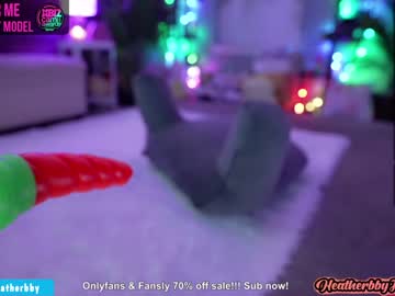 cam girl porn heatherbby9 image #1598537