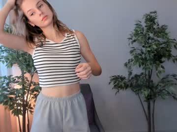cam girl porn kellanflowers image #5311741