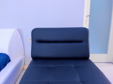 cam girl porn kittycaitlin image #4706880