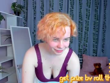 cam girl porn odri_img image #3501665